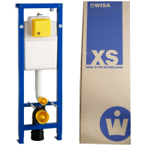 Wisa XS Panele