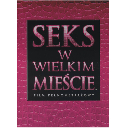 Armatura czarny seks wideo